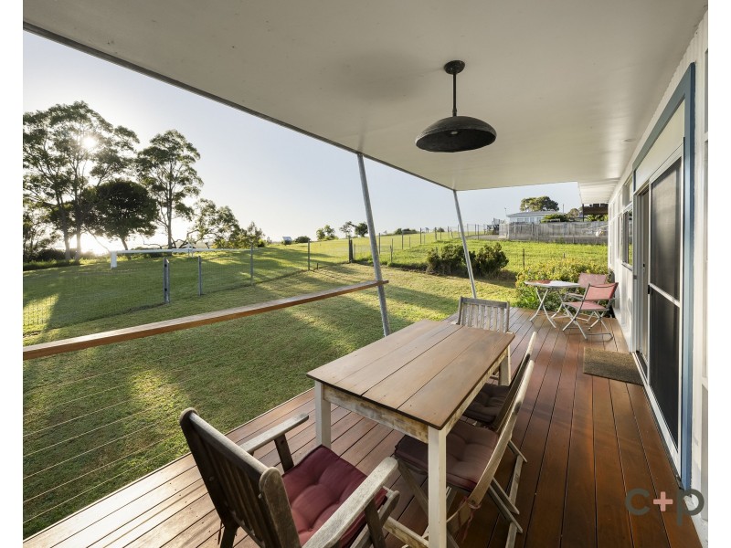 12 Morgo Street, Urunga NSW 2455