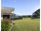12 Morgo Street, Urunga NSW 2455