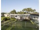 12 Morgo Street, Urunga NSW 2455