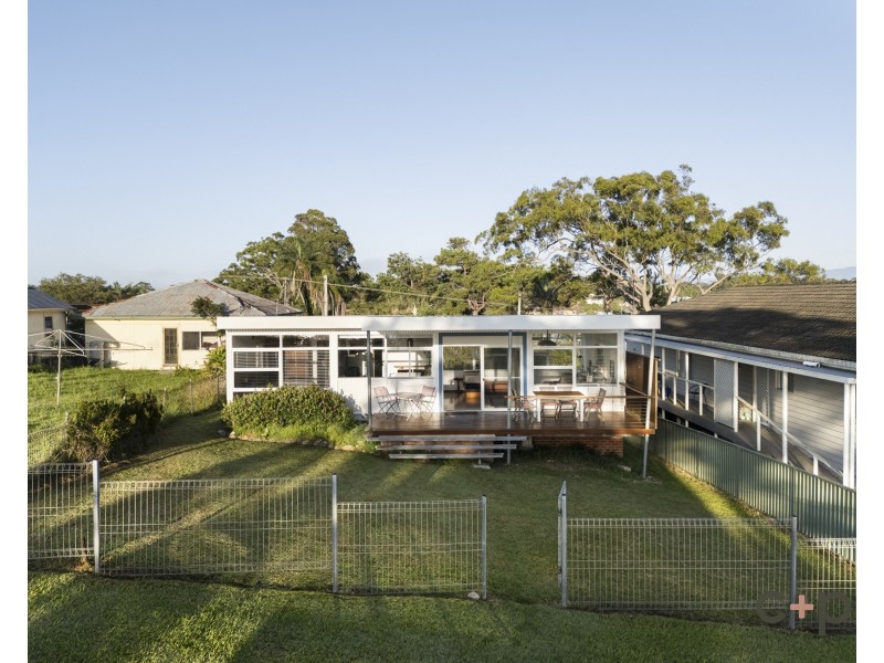 12 Morgo Street, Urunga NSW 2455