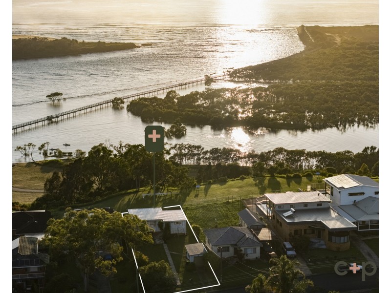 12 Morgo Street, Urunga NSW 2455