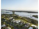 12 Morgo Street, Urunga NSW 2455