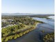 12 Morgo Street, Urunga NSW 2455