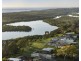 12 Morgo Street, Urunga NSW 2455