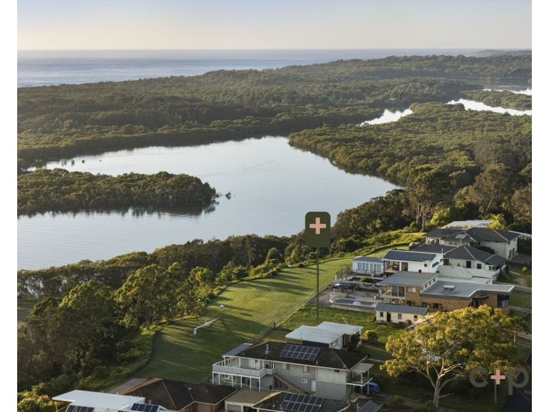 12 Morgo Street, Urunga NSW 2455