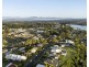12 Morgo Street, Urunga NSW 2455