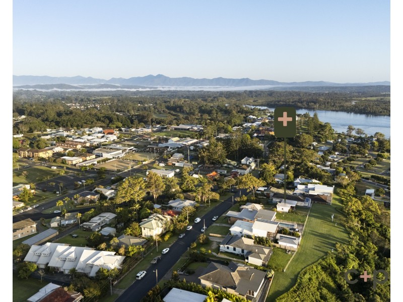 12 Morgo Street, Urunga NSW 2455