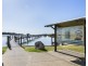 12 Morgo Street, Urunga NSW 2455