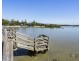 12 Morgo Street, Urunga NSW 2455