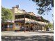 12 Morgo Street, Urunga NSW 2455