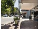 12 Morgo Street, Urunga NSW 2455