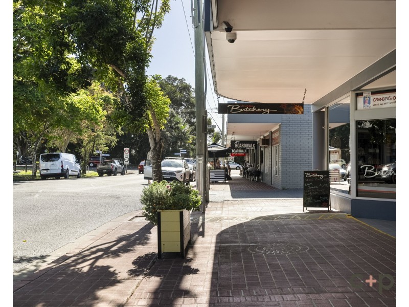 12 Morgo Street, Urunga NSW 2455