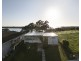 12 Morgo Street, Urunga NSW 2455