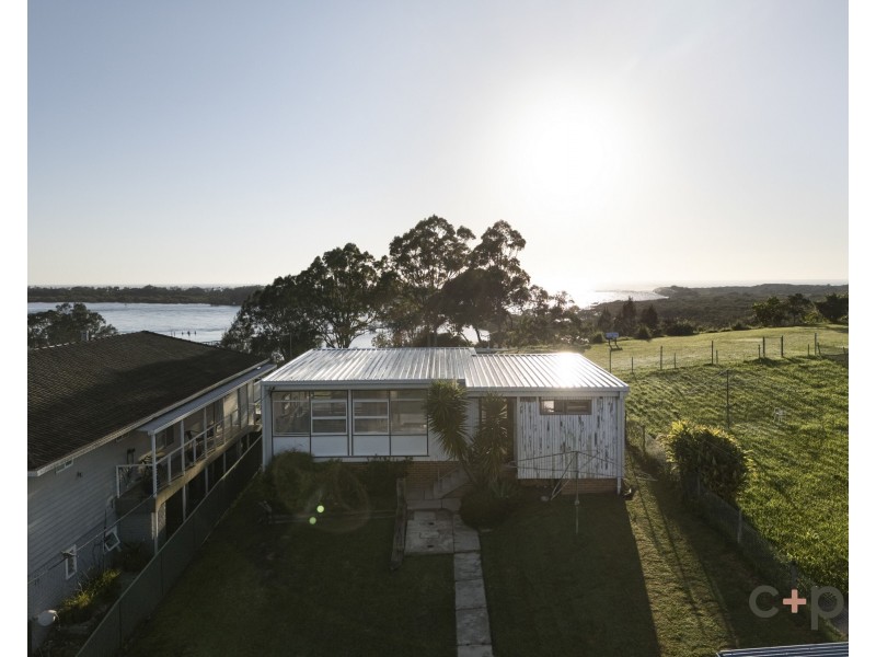 12 Morgo Street, Urunga NSW 2455