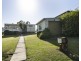 12 Morgo Street, Urunga NSW 2455
