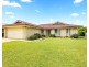 59 Rosedale Drive, Urunga NSW 2455