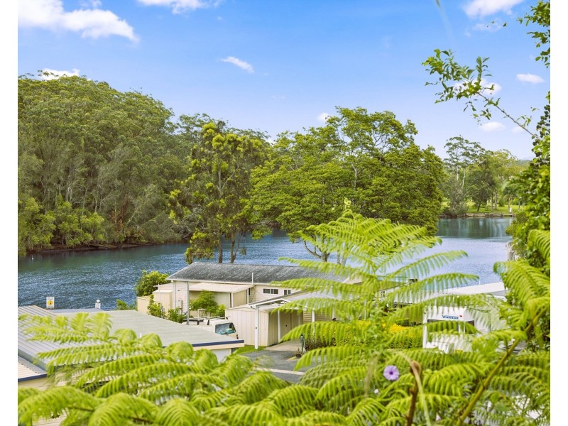 59 Rosedale Drive, Urunga NSW 2455
