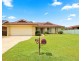 59 Rosedale Drive, Urunga NSW 2455