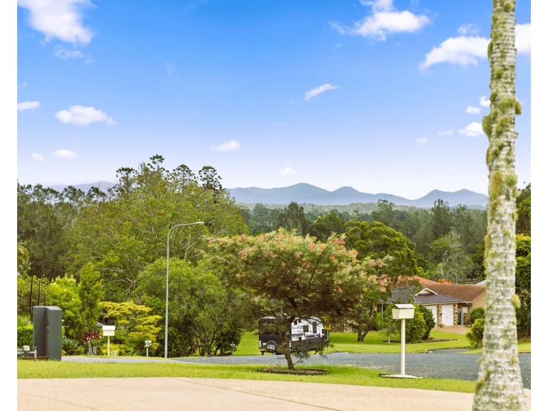 59 Rosedale Drive, Urunga NSW 2455