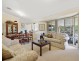 59 Rosedale Drive, Urunga NSW 2455