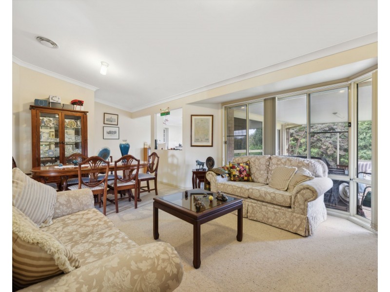 59 Rosedale Drive, Urunga NSW 2455