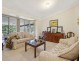 59 Rosedale Drive, Urunga NSW 2455