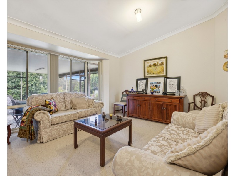 59 Rosedale Drive, Urunga NSW 2455