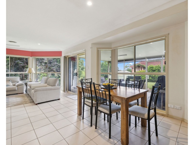 59 Rosedale Drive, Urunga NSW 2455