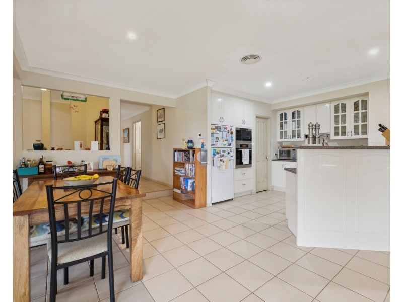 59 Rosedale Drive, Urunga NSW 2455