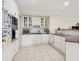 59 Rosedale Drive, Urunga NSW 2455
