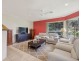 59 Rosedale Drive, Urunga NSW 2455