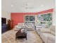 59 Rosedale Drive, Urunga NSW 2455