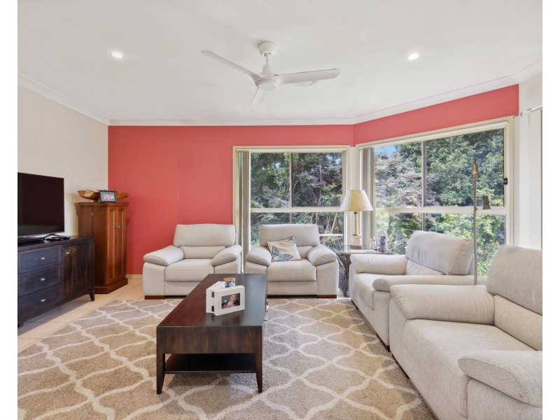 59 Rosedale Drive, Urunga NSW 2455