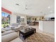 59 Rosedale Drive, Urunga NSW 2455