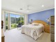 59 Rosedale Drive, Urunga NSW 2455