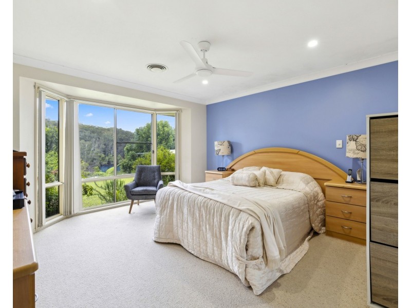 59 Rosedale Drive, Urunga NSW 2455