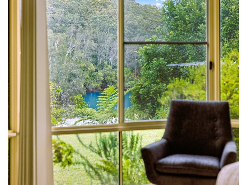 59 Rosedale Drive, Urunga NSW 2455