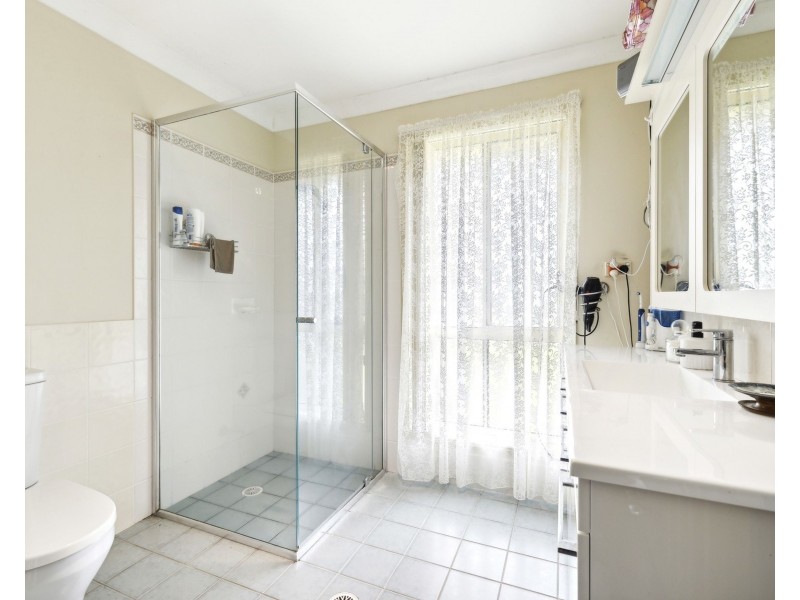 59 Rosedale Drive, Urunga NSW 2455
