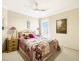 59 Rosedale Drive, Urunga NSW 2455
