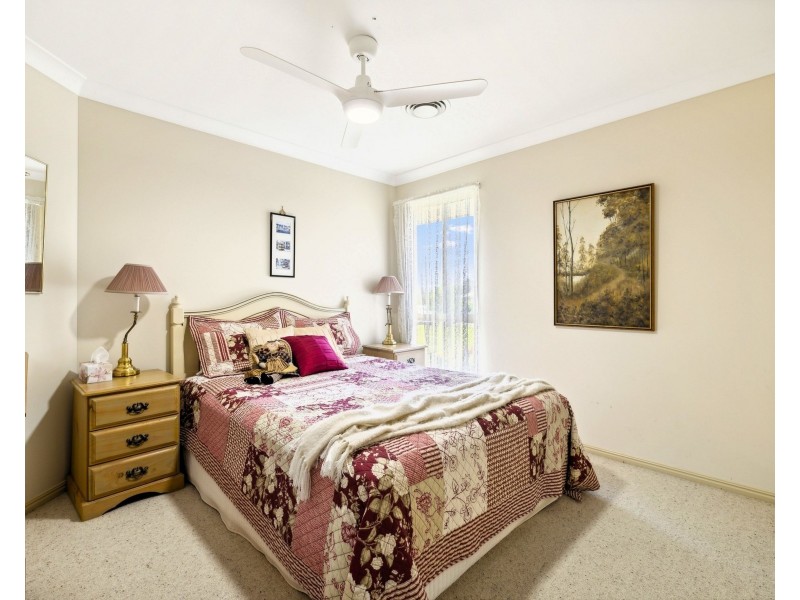 59 Rosedale Drive, Urunga NSW 2455