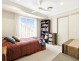 59 Rosedale Drive, Urunga NSW 2455