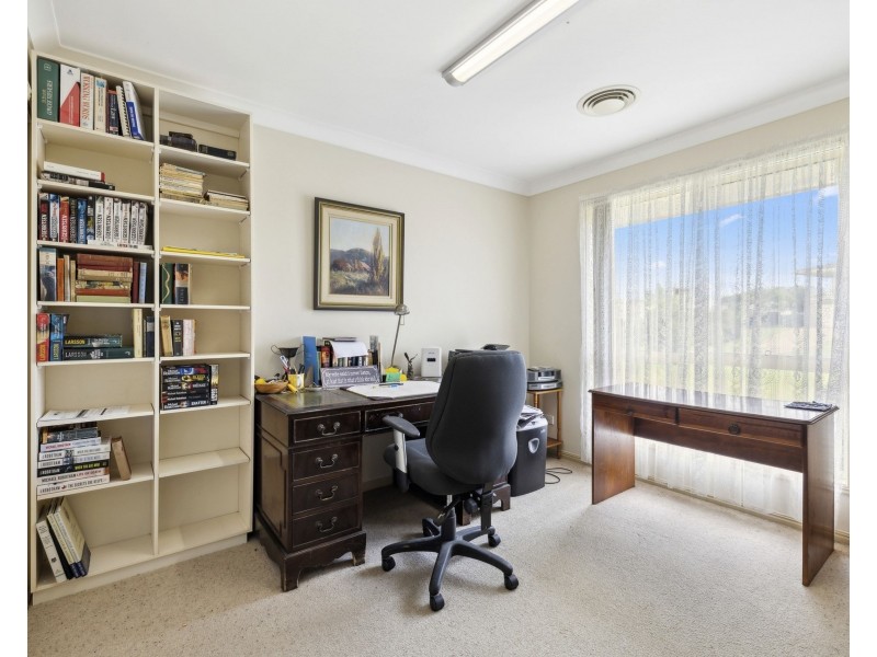 59 Rosedale Drive, Urunga NSW 2455