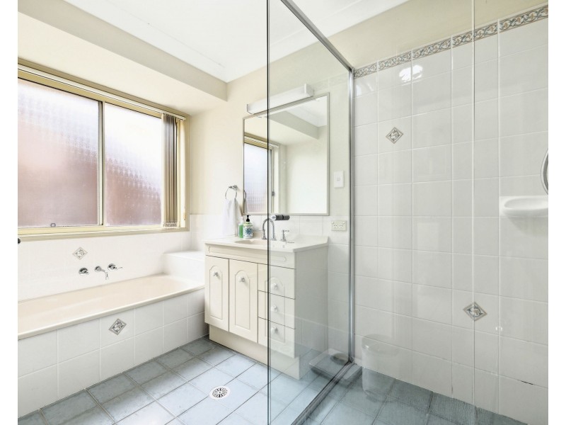 59 Rosedale Drive, Urunga NSW 2455