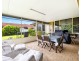 59 Rosedale Drive, Urunga NSW 2455