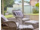 59 Rosedale Drive, Urunga NSW 2455