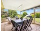 59 Rosedale Drive, Urunga NSW 2455