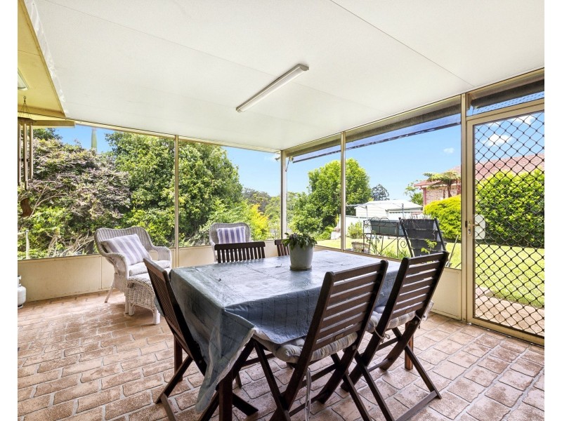 59 Rosedale Drive, Urunga NSW 2455
