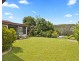 59 Rosedale Drive, Urunga NSW 2455