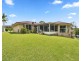 59 Rosedale Drive, Urunga NSW 2455