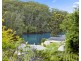 59 Rosedale Drive, Urunga NSW 2455